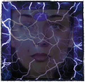 fringe therapy