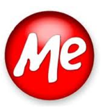 About.ME