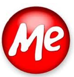 About.Me