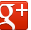 Google +